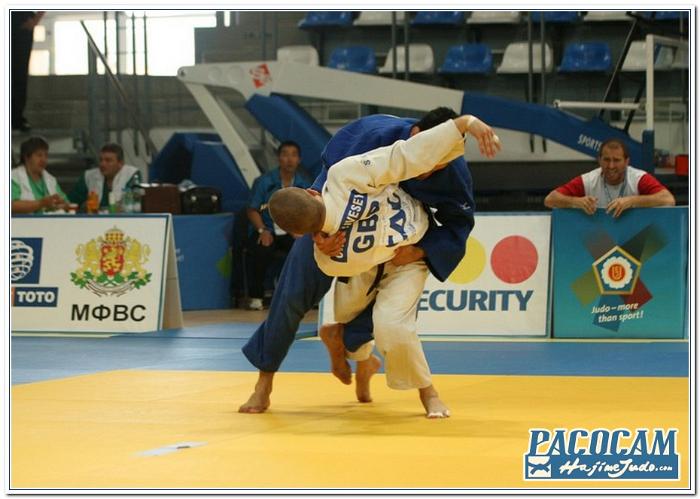 EUS20 PC4 106